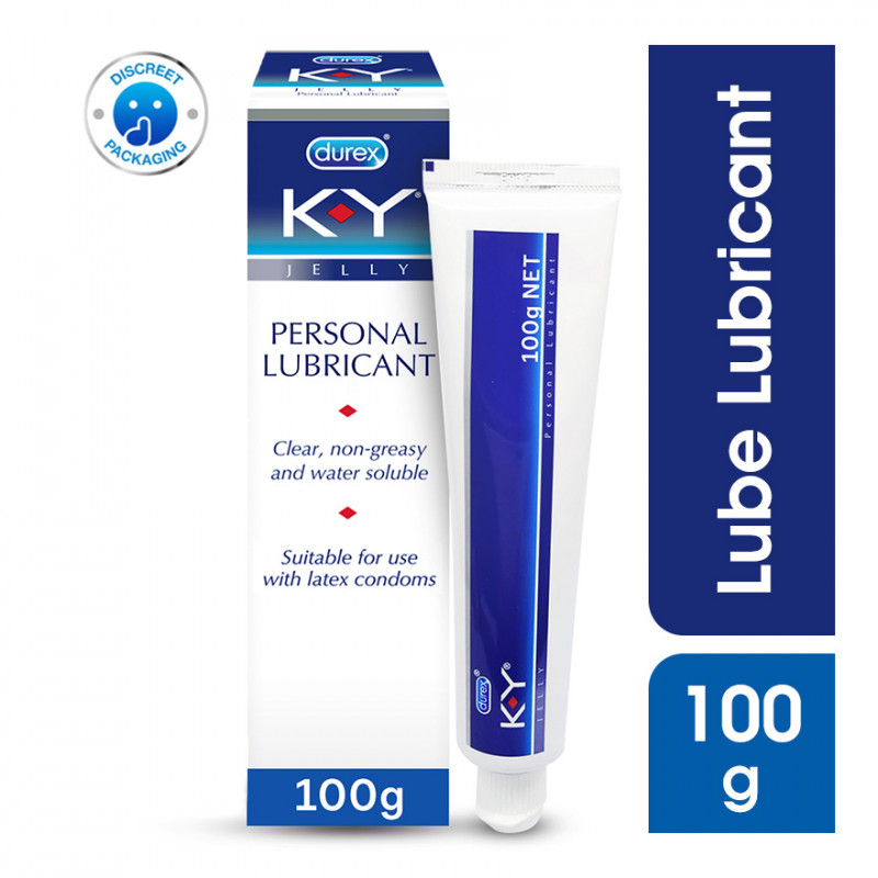 male sex dolls factory Buy KY Personal Lubricant Jelly - 100g at Best Price In Pakistan