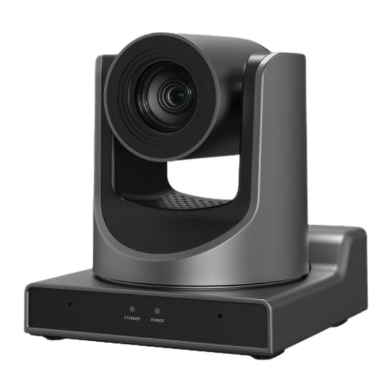 Marvo Scorpion Camara Marvo Mpc01 Buy Marvo MPC01 Webcam At Best - Main Image