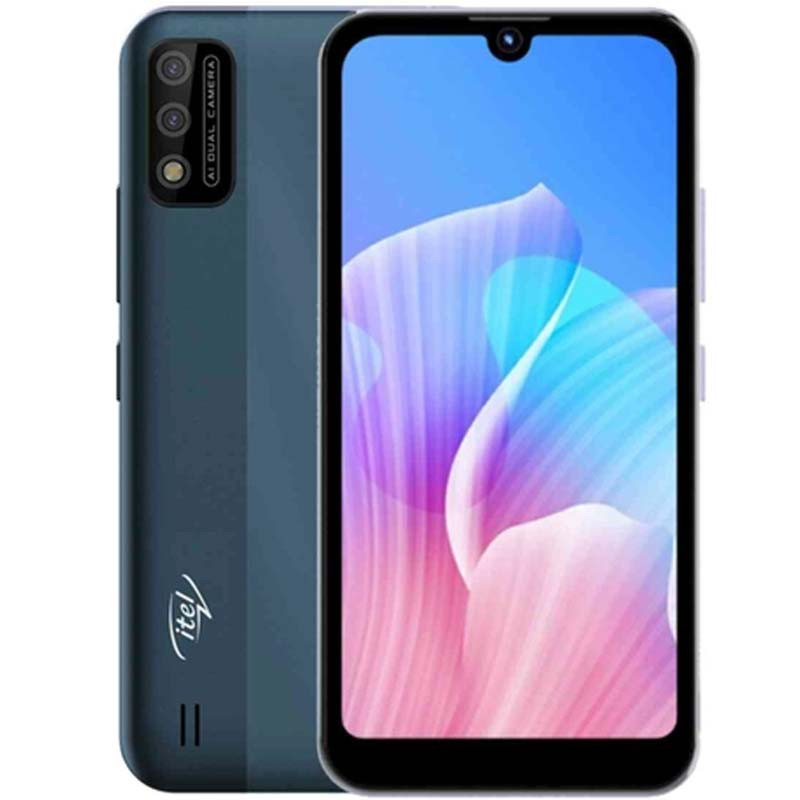 Itel a70 4 256 гб. Itel. смартфон айтел. itel it5615. itel t1.