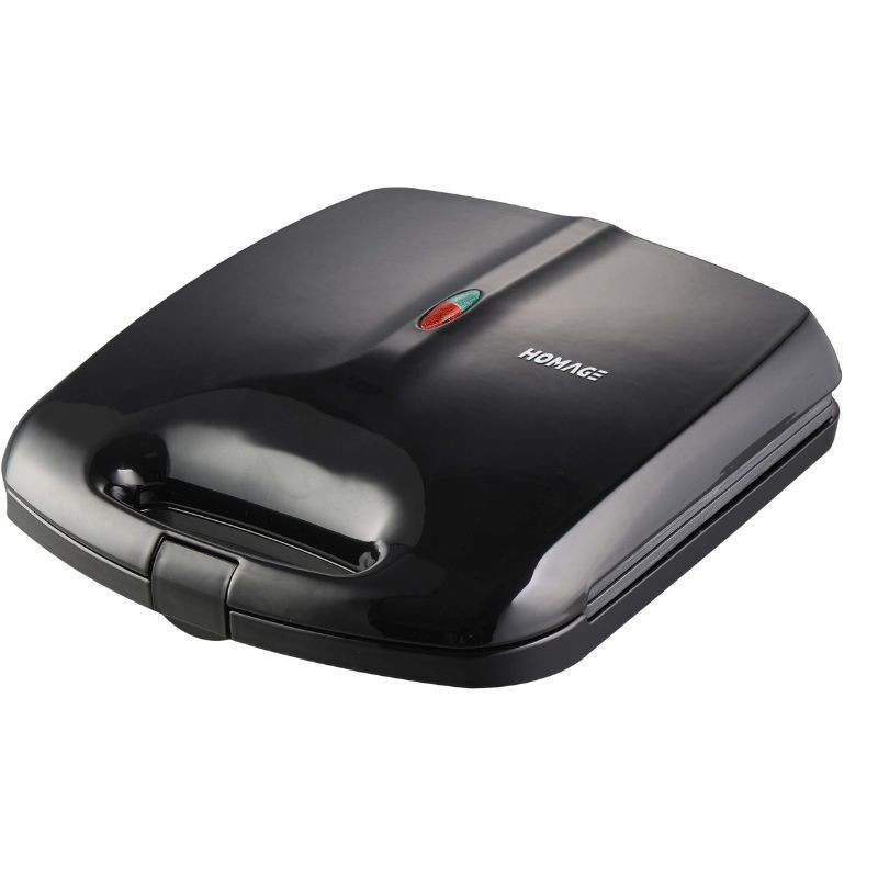 kenwood sandwich maker sm650 reviews