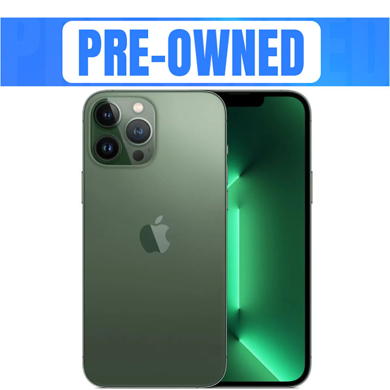 13 Pro Max Iphone 11 Mini Best Buy Apple IPhone 13 Pro Max 256GB