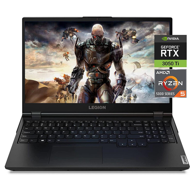 Gaming Laptop Amd Laptop Ryzen 5000 Legion Ryzen 5000 Buy Lenovo