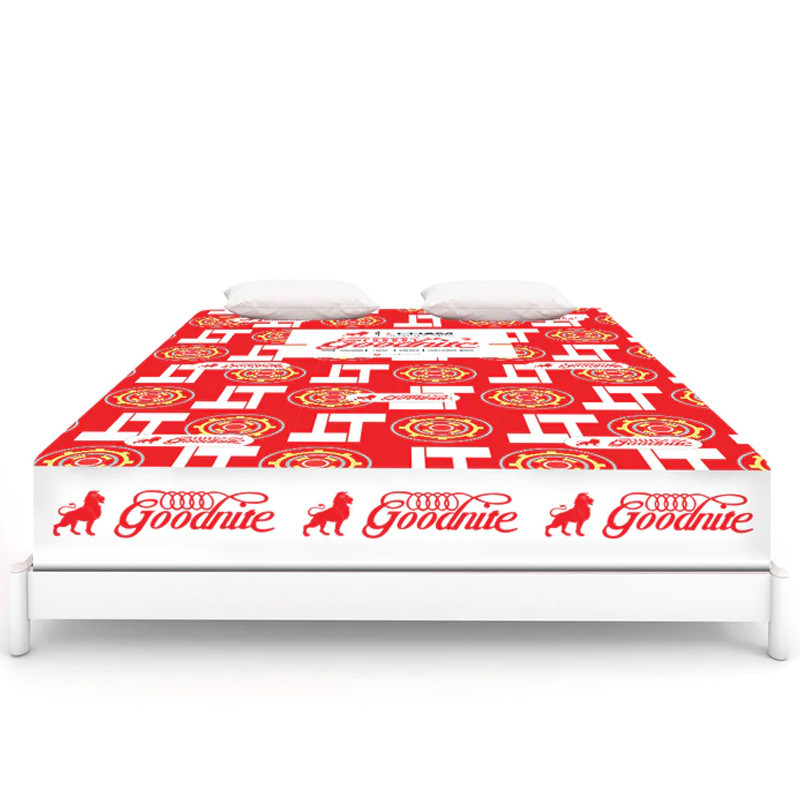 MM6MaisonMargielaxTimexT80GiftSet （Mrgadget – Bringing You The 