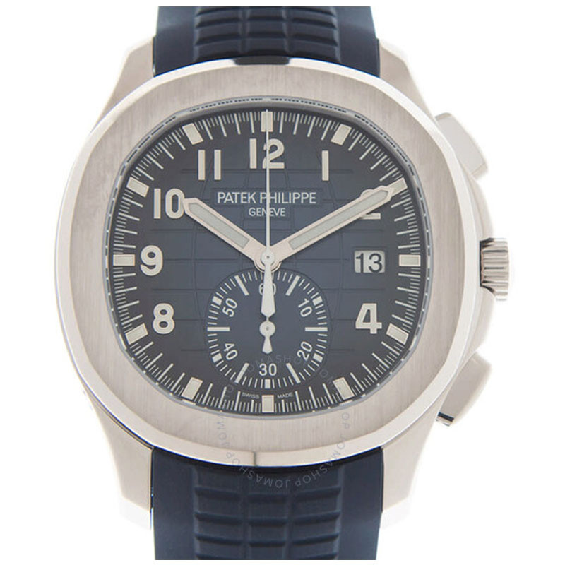 Aquanaut Patek Philippe Watches For Sale Patek Philippe Aquanaut