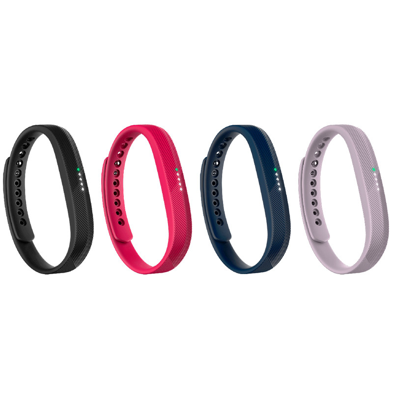 Buy Fitbit Flex online in Pakistan