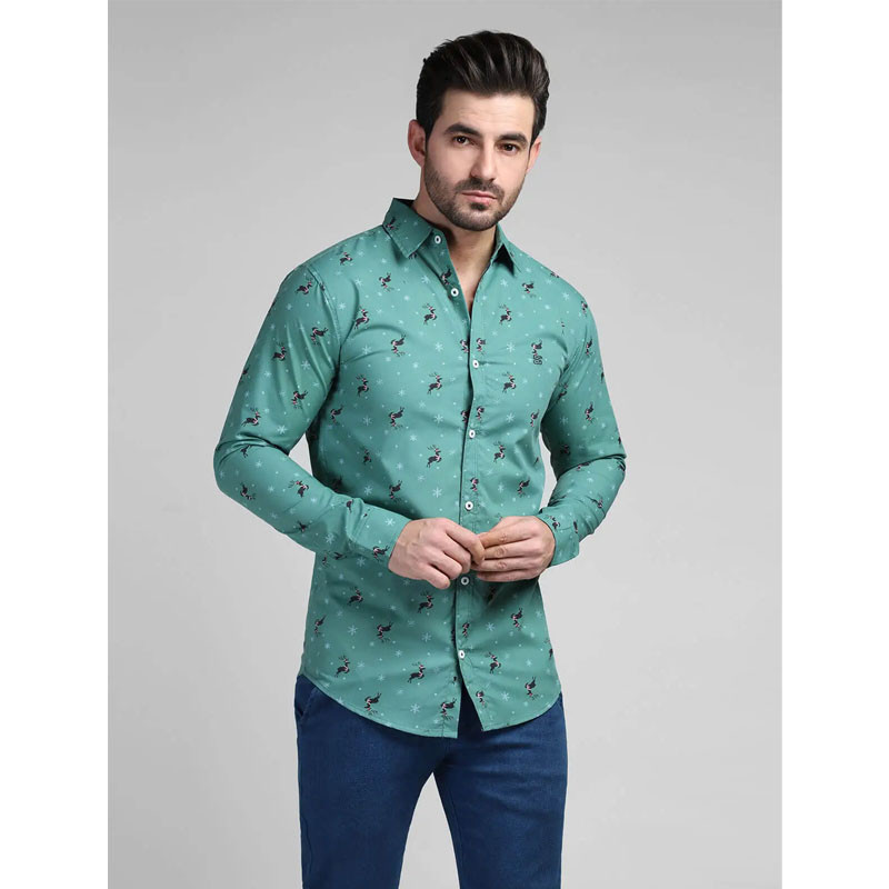 shahzeb saeed shirts