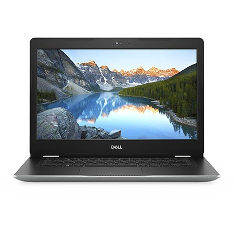 I3 1005g1 Dell Inspiron 3593 4gb Ram Price 1005G1, 4GB RAM, 1TB