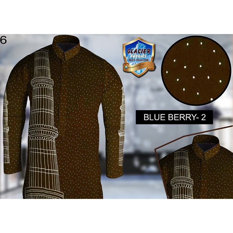 sachin and babi light blue dress Rajanyas main image 1