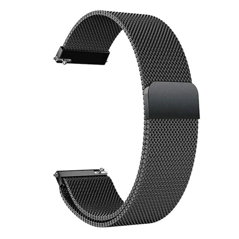 Titan 1730SM02 Watch For Men With Official Warranty price in