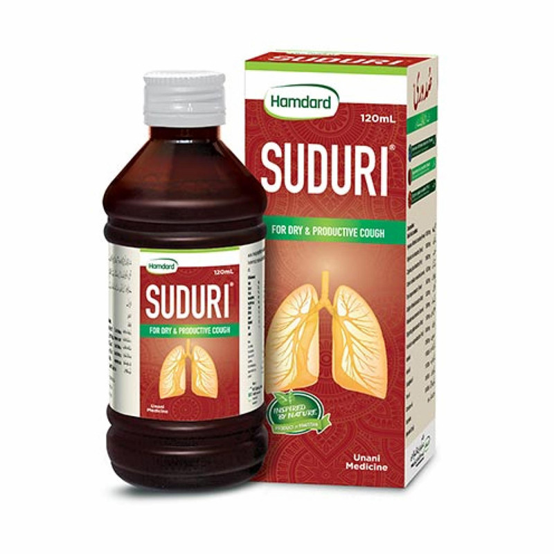 Hamdard Naunehal Herbal Gripe Water 175ml Price In Pakistan Telemart