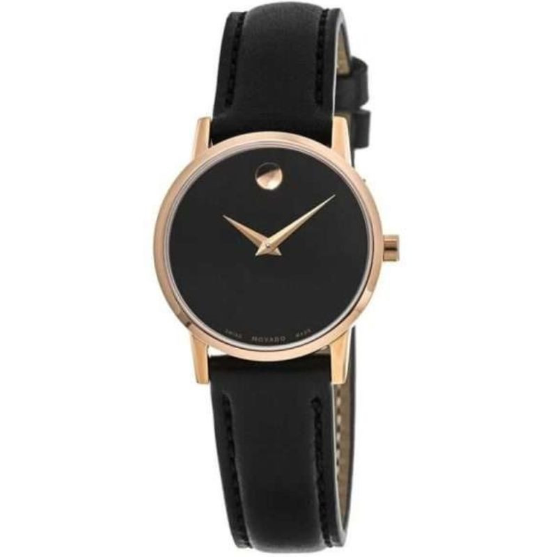 Buy Emporio Armani Ladies Watch- Ar11197 at Best Price In Pakistan