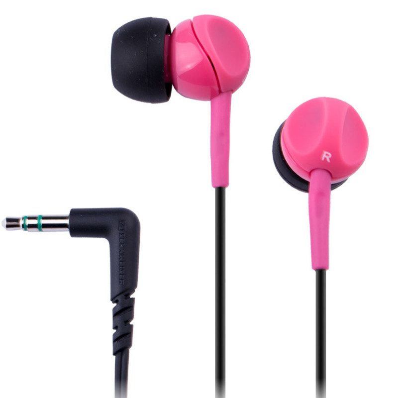 Earphone Sennheiser Sennheiser Cx 213 Cx 180 Cx 213 Sennheiser Cx