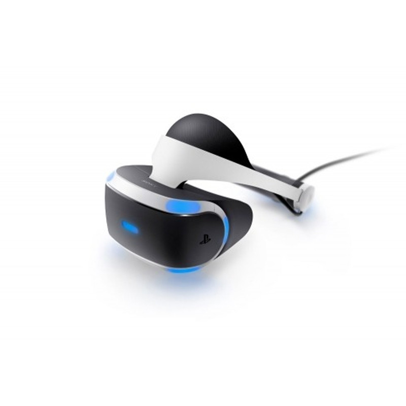 Sony PlayStation VR price in Pakistan Telemart Pakistan