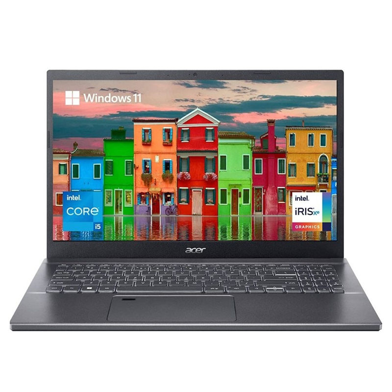 Acer Aspire 5 A515 Best Buy Buy Acer Aspire 5 A515-57-53FA Core i5 12th Gen 8GB DDR4 256GB SSD 15.6