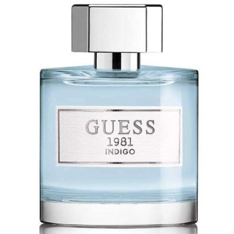 Buy Miniso Meeting You Perfume at Best Price In Pakistan Telemart