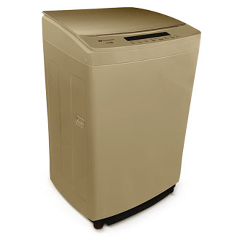 Buy Dawlance DWT 260 C LVS+ Top Load Fully Automatic Washing Machine