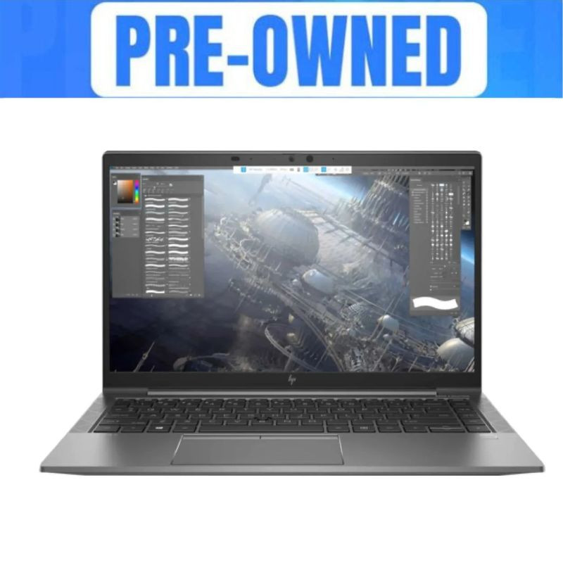 4gb Ram Asus Pro P1440fa I3 10th Gen Laptop Asus Pro P1440FA RAM