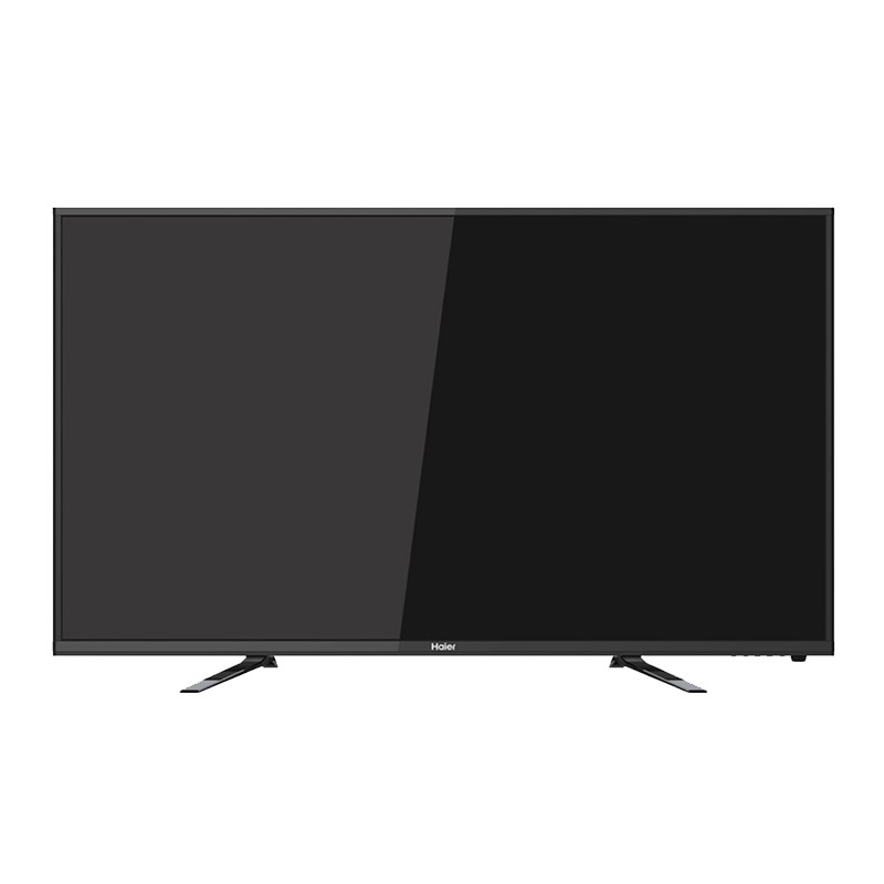 Haier le32k5000t. Haier 42 smart tv hx дисплей спб. Хаер телевизор 32 s2. Хаер телевизор 32 s2. Хаер телевизор 32 s2.