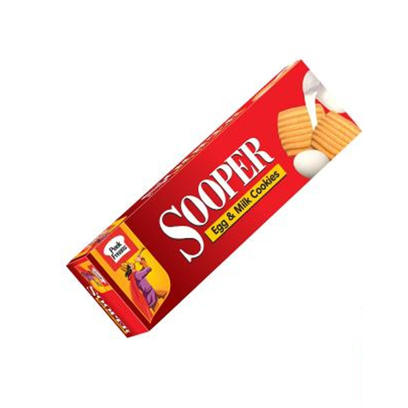 Peek Freans Sooper Biscuits price in Pakistan Telemart Pakistan