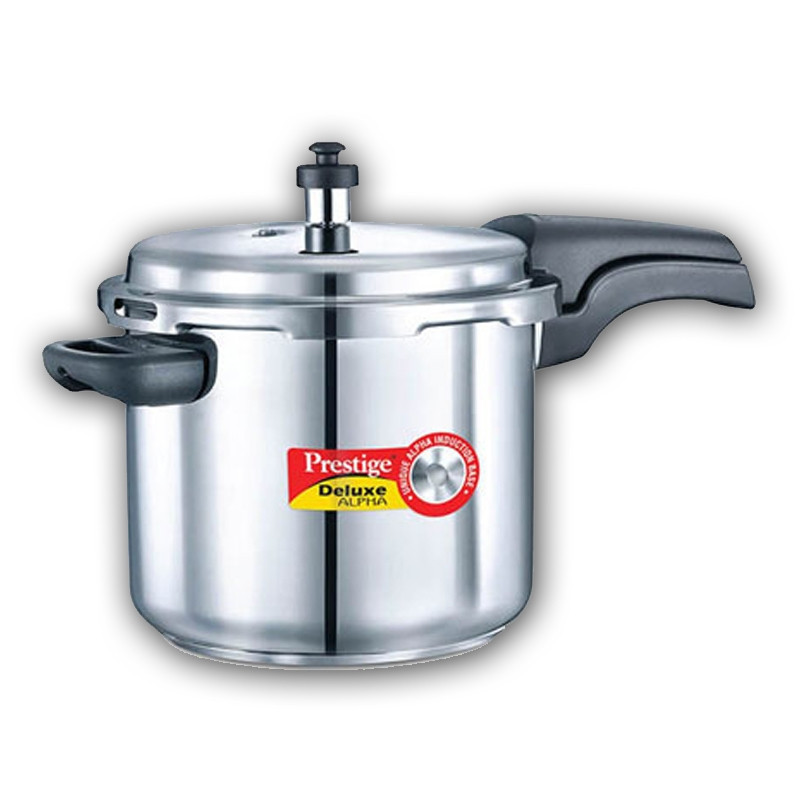 Prestige Pressure Pressure Cooker 500ml Price Prestige 10020