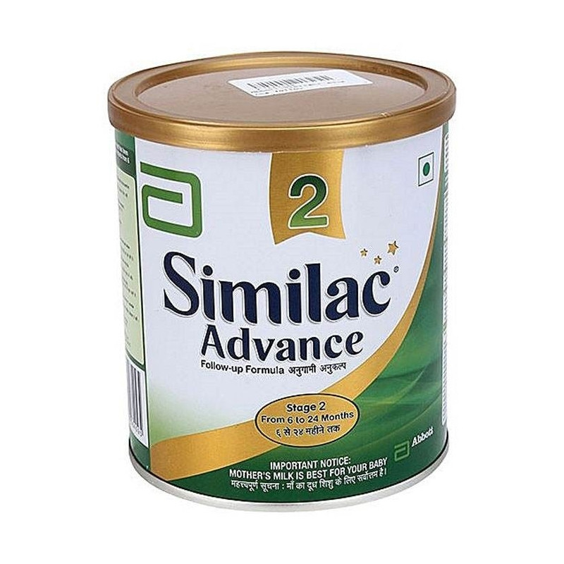 Similac Gain Similac Advance Price Similac Tin 400gm Gain