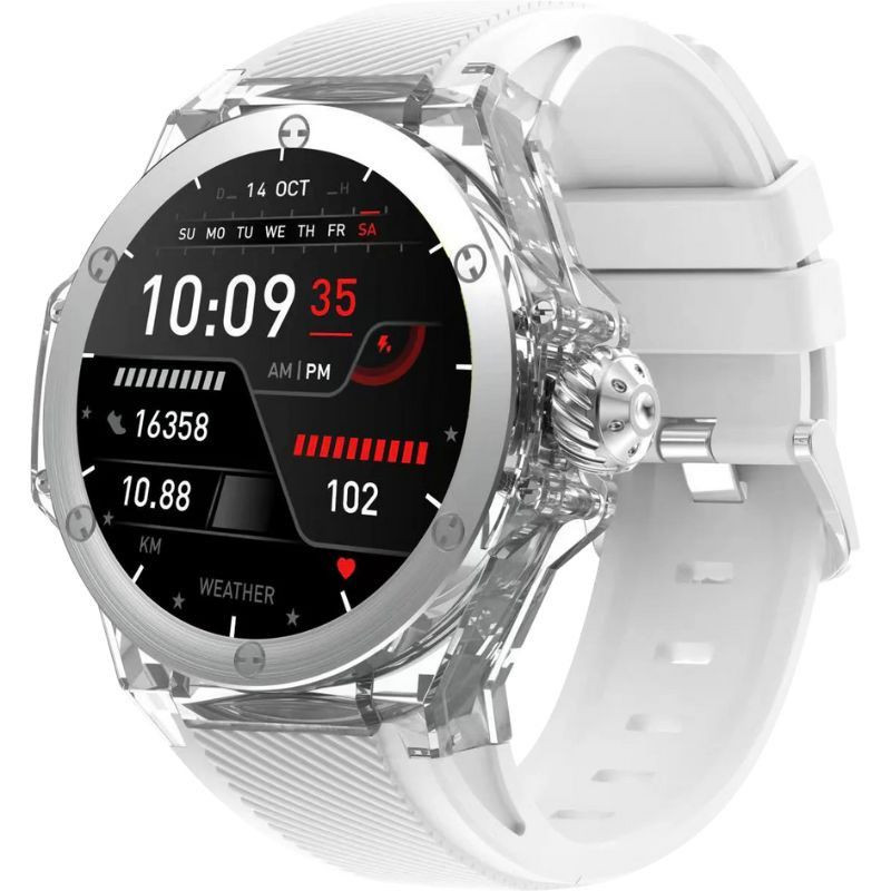 In Pakistan Smartwatches Under 6000 Buy Yolo Ap Designer Smart