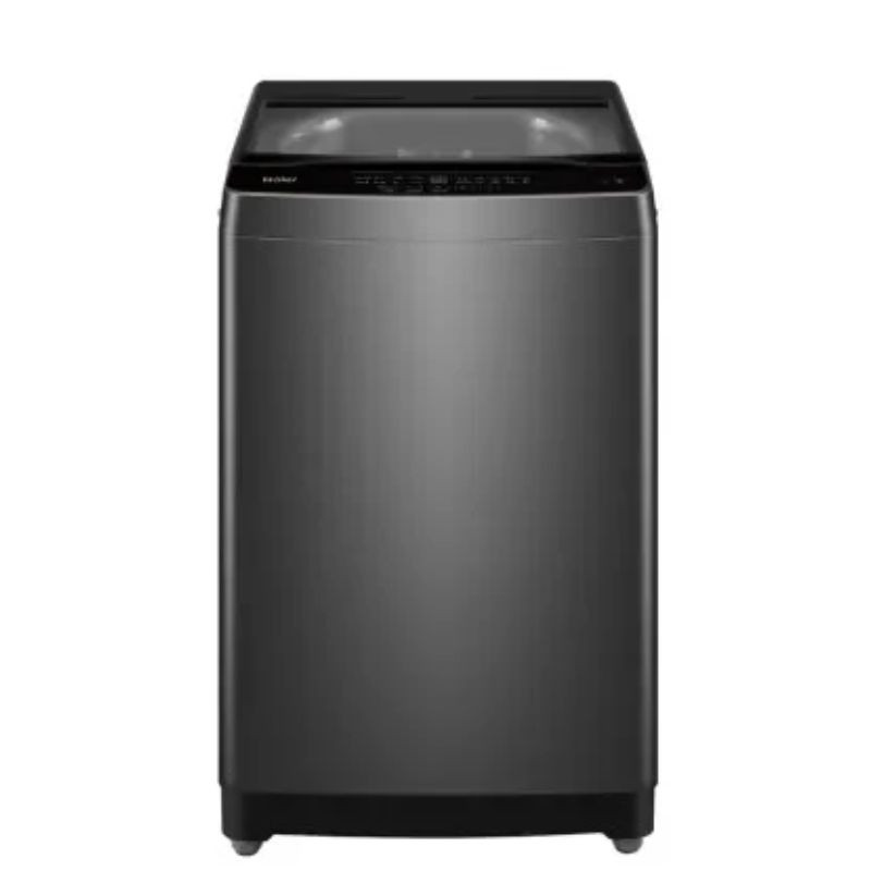 Haier HWM 150-316S6 15KG Top Load Automatic Washing Machine With Official  Warranty