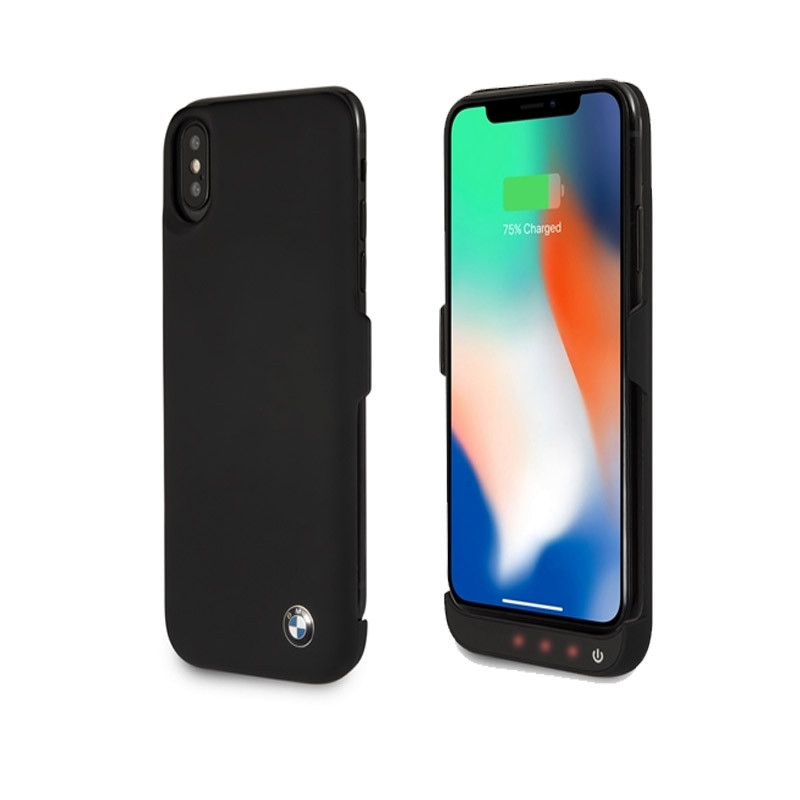 Buy Bmw Power Case 3000mah For Iphone X Xs At Best Price In Pakistan Telemart