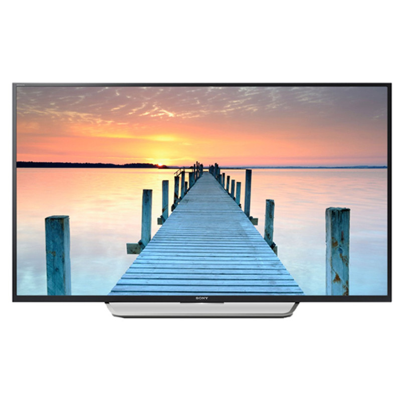 Sony KD49X7000D 49” 4K HDR Smart LED TV price in Pakistan Telemart