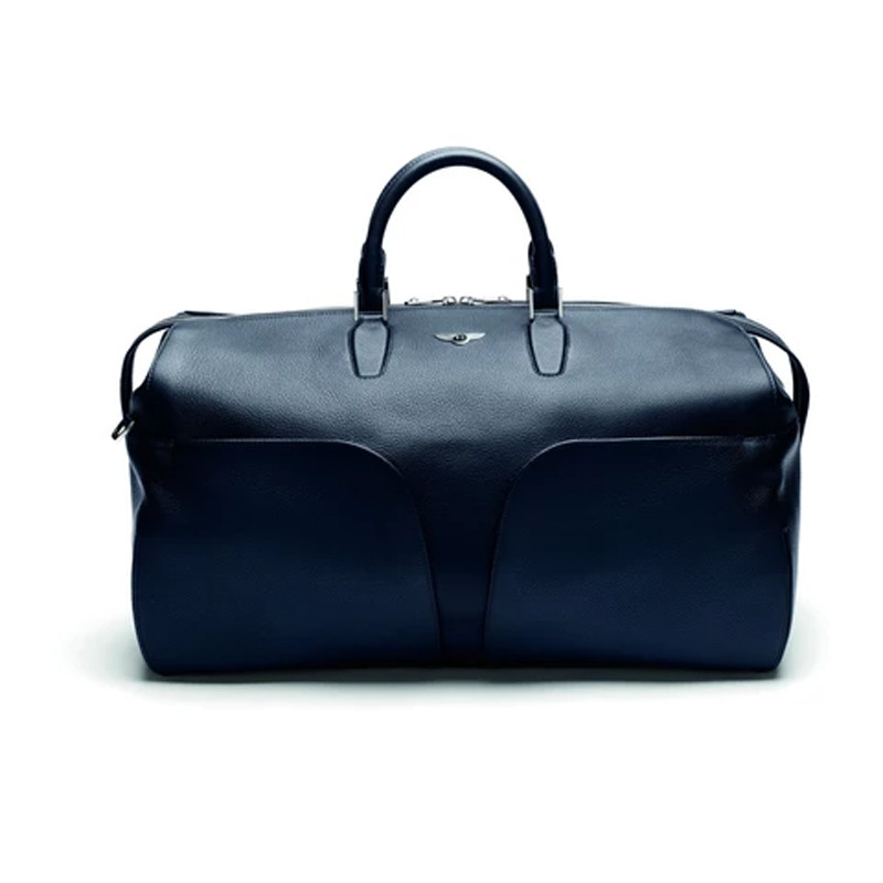 Bentley Continental Weekender price in 