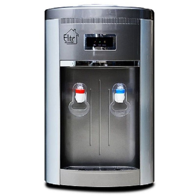 215 Pearl Water Pel Water Dispenser 115 Price PEL Taps Water