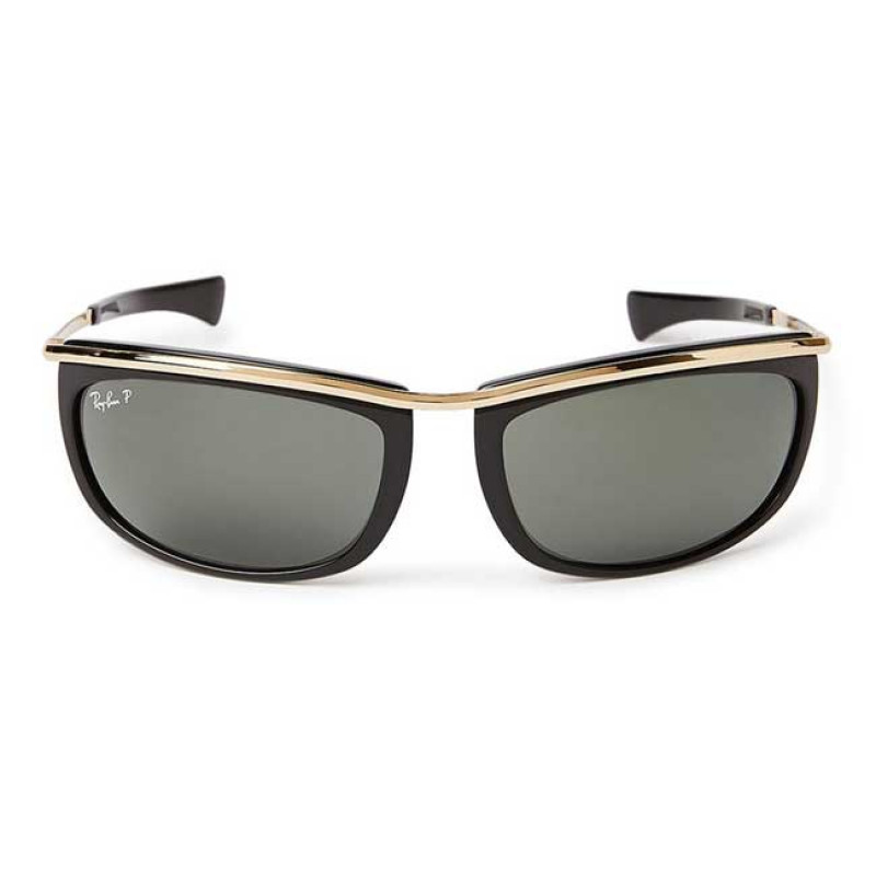 Uv Protection Ray Ban Wayfarer Best Price Buy Ray-Ban Blue Square