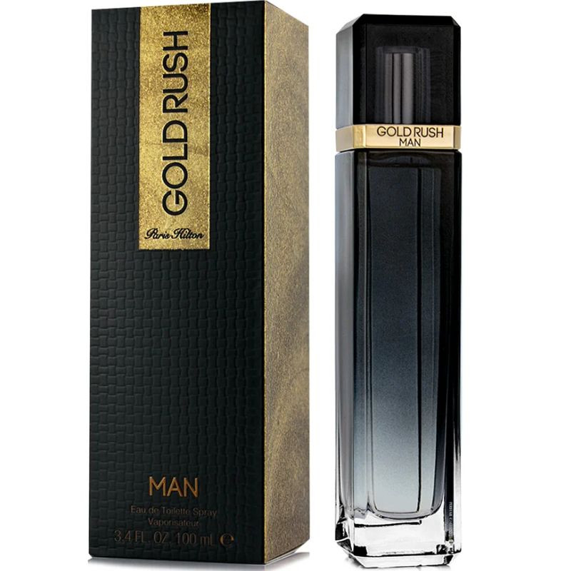 Buy Miniso Midnight Gentleman Men Perfume Live Show at Best