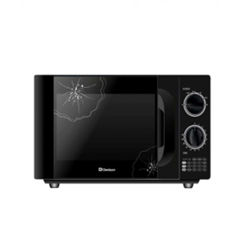Dawlance Microwave Oven, 20 Liters, MD ubicaciondepersonas.cdmx.gob.mx
