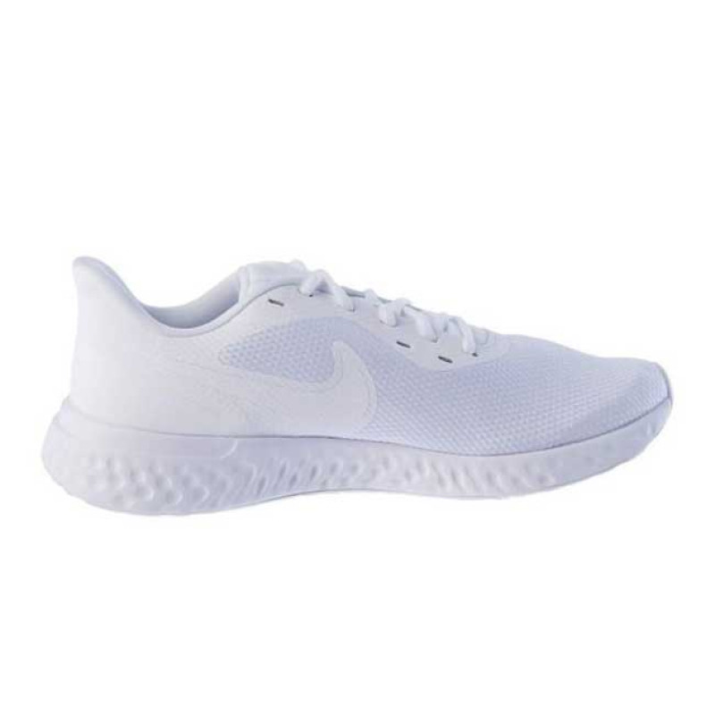 nike white shoes flipkart