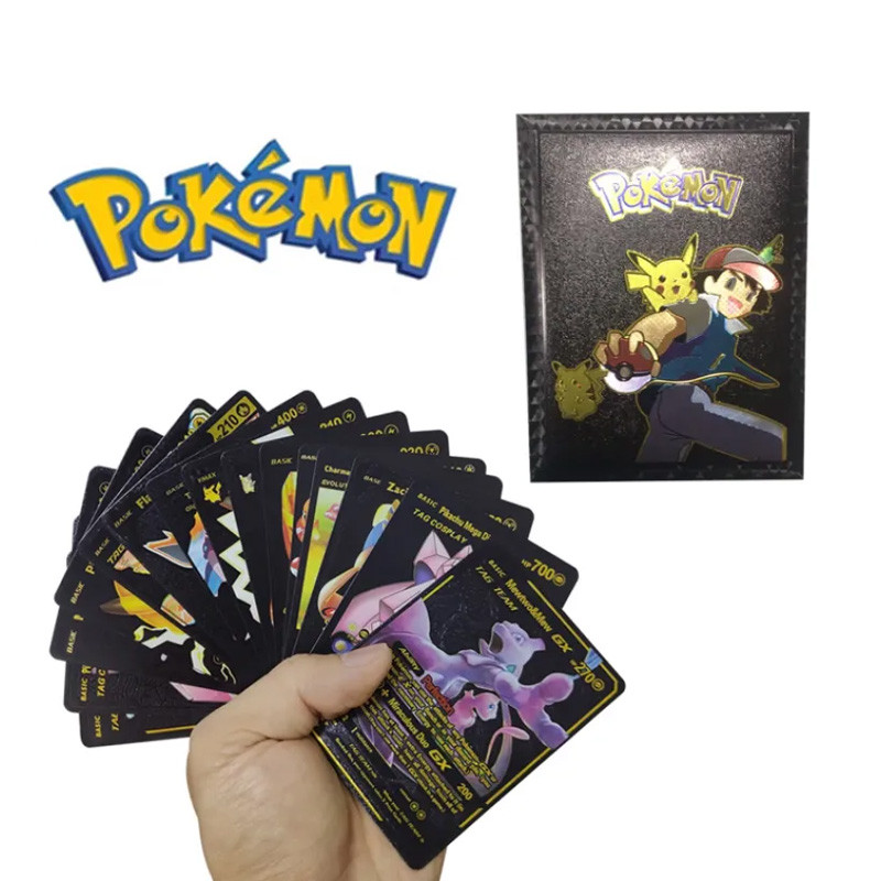pokemon cards price in pakistan Pokémon Card PK180 Price in Pakistan main image 1