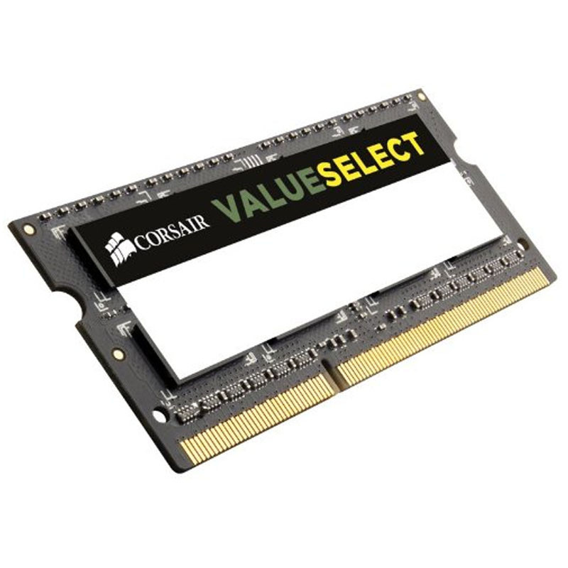 Ddr3 Corsair Ram Price Buy Corsair Vengeance 8GB DDR3 Desktop