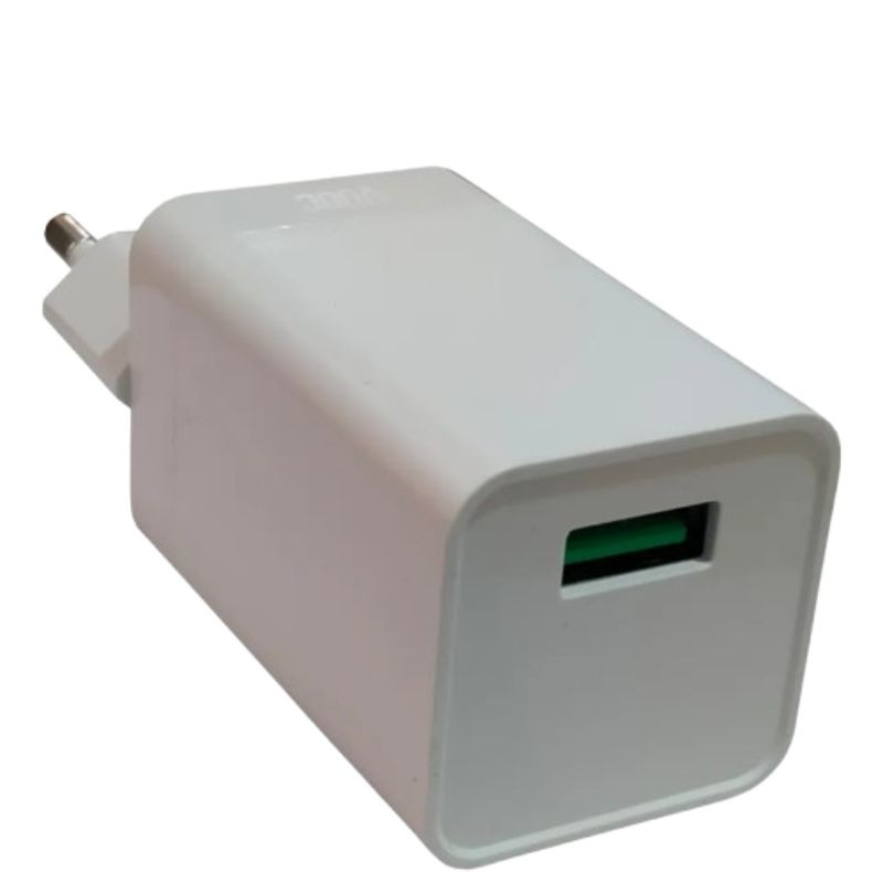 Oppo Fast Charging Adapter