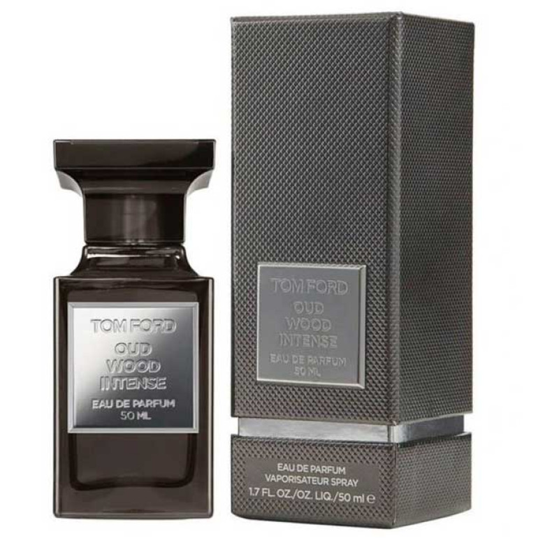 Tom Ford Oud Wood Perfume Price In Pakistan Tom Ford Unisex Oud