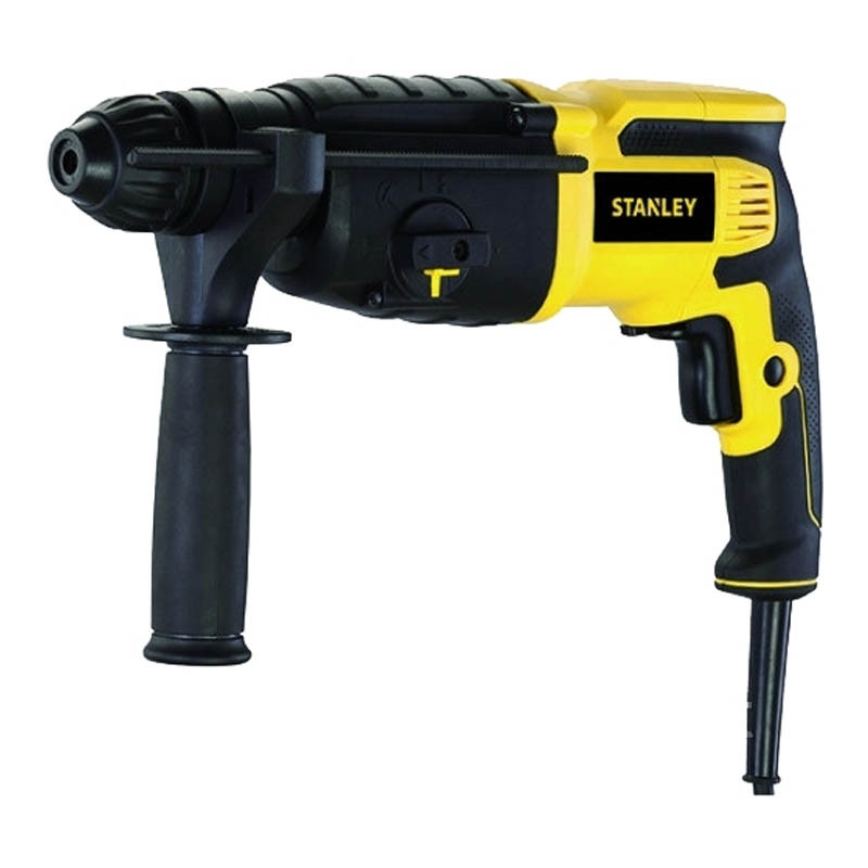 Stanley STHR263K 720W 26mm Drill Machine price in Pakistan