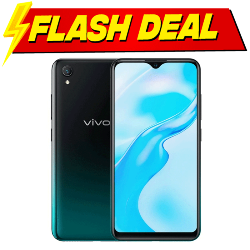 Vivo Y1s 2015 Specs Hp Vivo Y1 Y1s Specification Vivo Y1s Review