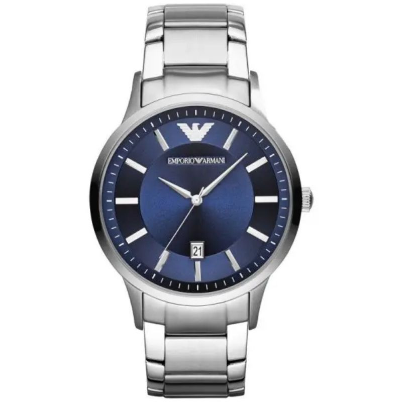 Buy Armani Exchange AX5360 Women display picture 1