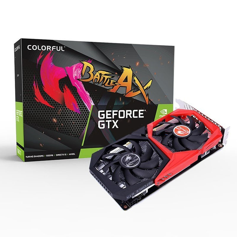 Geforce Gtx 1650 Best Buy Best Buy 1650 1650 Super Nvidia Buy