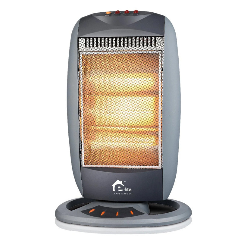 In Pakistan Good Electric Heaters Best Electric Heater In Pakistan