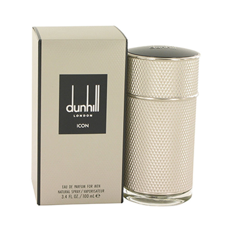 New Boxed Desire Red By Dunhill 100ml EDT Men Spray 885247625939 | UK