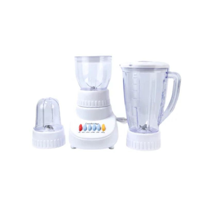 Cambridge BL-303 in Blender With Official Warranty