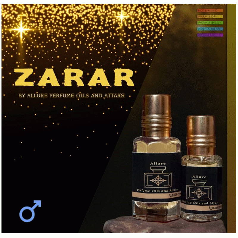 Zarar Silver Zarar Perfume Price Junaid Jamshed Zarar Silver 30ml