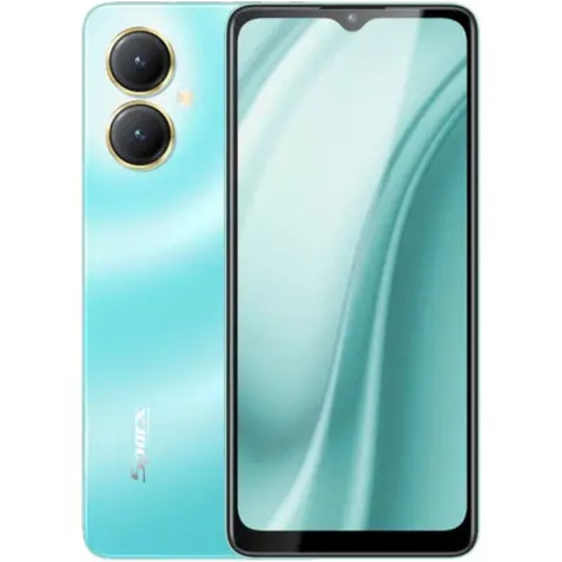 Seagate Maxtor Z1 Review Seagate Maxtor Z1 SSD 240GB Internal