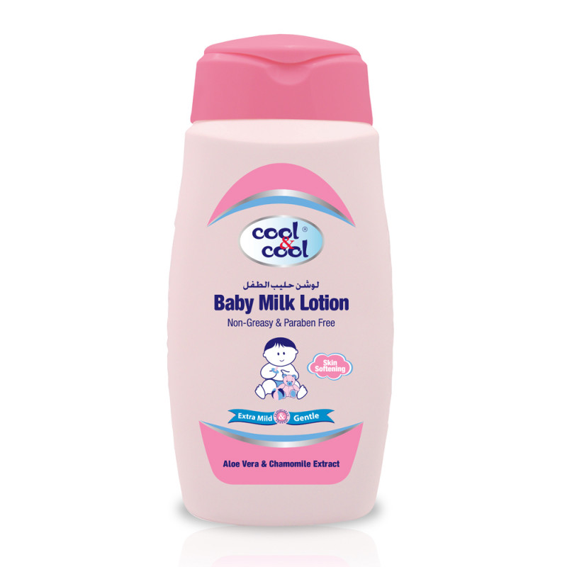 In Pakistan Baby Skin Care Cream Buy Dove Sensitive Skin Care