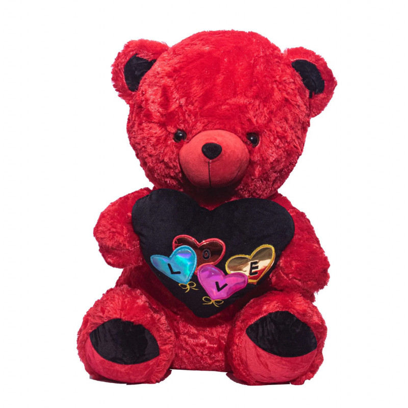 Buy Love Teddy Bear at Best Price In Pakistan Telemart